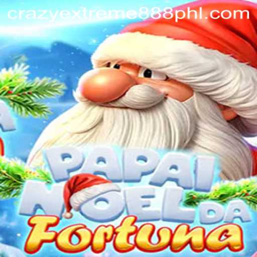 PapaiNoeldaFortuna: Navigating the Excitement of Crazy Extreme 888