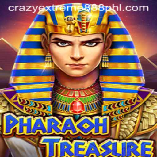 Discover the Thrilling World of PharaohTreasure with Crazy Extreme 888