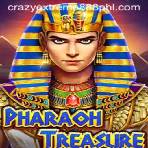 Discover the Thrilling World of PharaohTreasure with Crazy Extreme 888