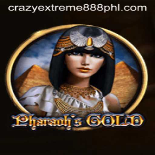 Unveiling the Excitement: Discover PharaohsGold - The Crazy Extreme 888 Adventure