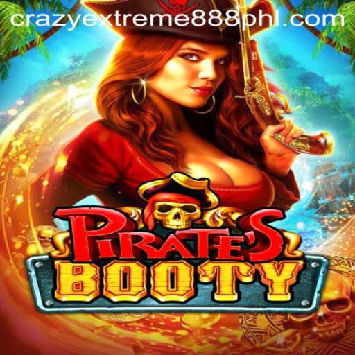 Discover the Thrilling World of PiratesBooty: Crazy Extreme 888