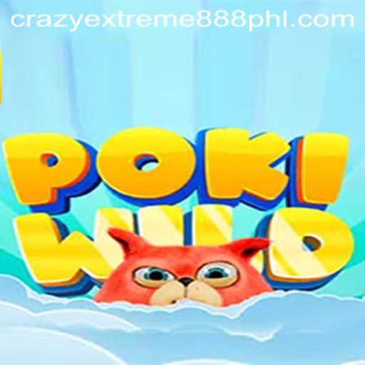 Explore the Exciting World of PokiWild: Crazy Extreme 888!