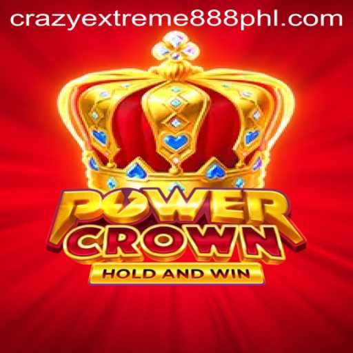 Unveiling the Exciting World of PowerCrown: An In-depth Look at Crazy Extreme 888