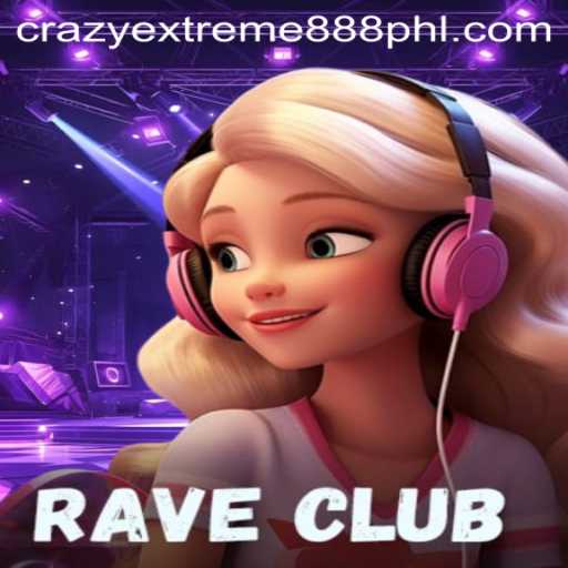 RaveClub: Unveiling the Electrifying World of Crazy Extreme 888