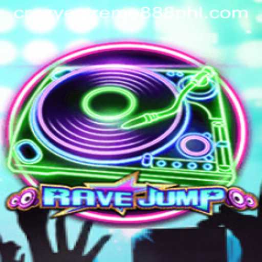 RaveJump and the Thrill of Crazy Extreme 888
