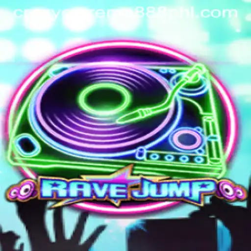 RaveJump and the Thrill of Crazy Extreme 888