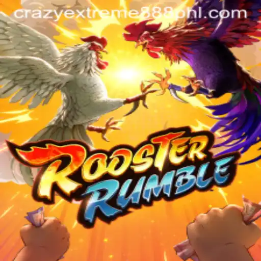 RoosterRumble: An In-Depth Look at the Game and Its Exciting Rules