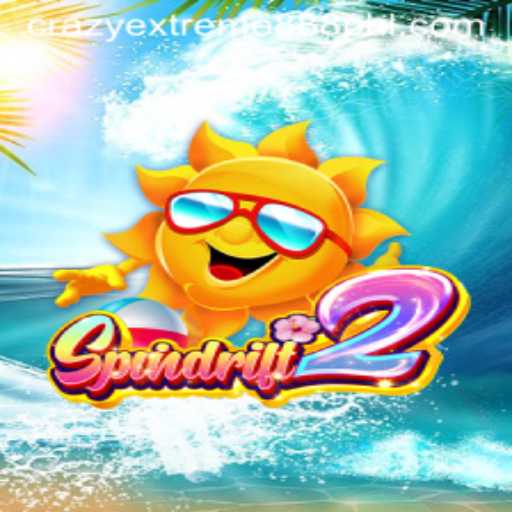 Exploring the Thrilling World of Spindrift2: Crazy Extreme 888
