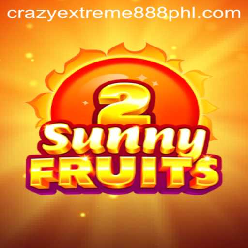 Unveiling SunnyFruits2: A Deep Dive into the Thrills of Crazy Extreme 888