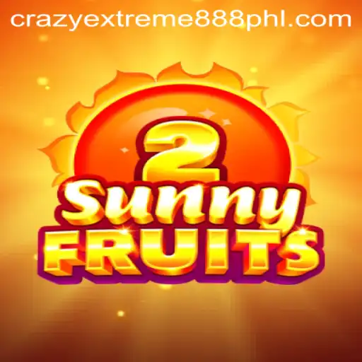 Unveiling SunnyFruits2: A Deep Dive into the Thrills of Crazy Extreme 888