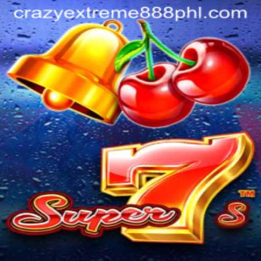 Explore the Exciting World of Super7s and Crazy Extreme 888