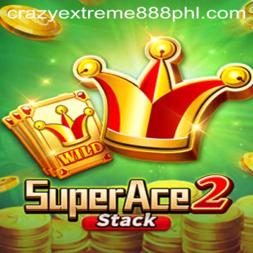 Unveiling SuperAce2: The Ultimate Adventure in Virtual Gaming
