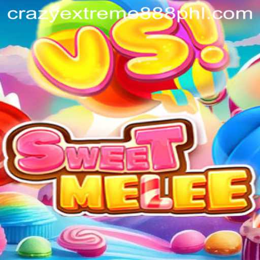 SweetMelee: A Deep Dive into the Crazy Extreme 888