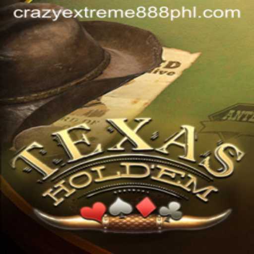 Unveiling TexasHoldem: The Thrilling World of Crazy Extreme 888