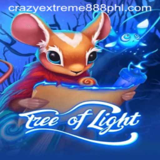 The Enchanting World of TreeofLight: An In-Depth Exploration