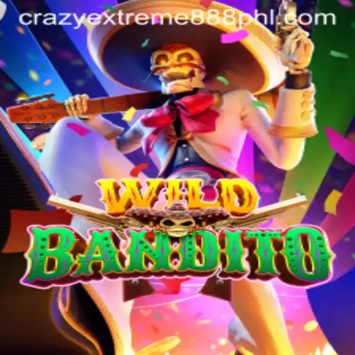 Unleash the Adventure in WildBandito: Dive into the Crazy Extreme 888
