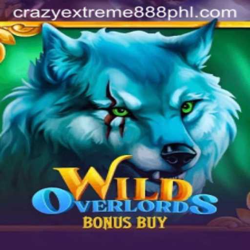 Exploring the Thrills of WildOverlordsBonusBuy and the Crazy Extreme 888 Feature
