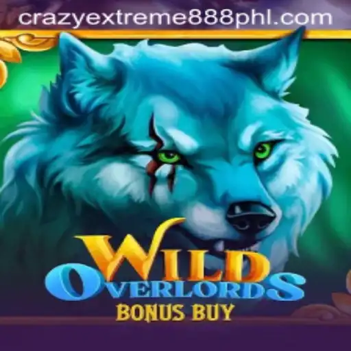Exploring the Thrills of WildOverlordsBonusBuy and the Crazy Extreme 888 Feature