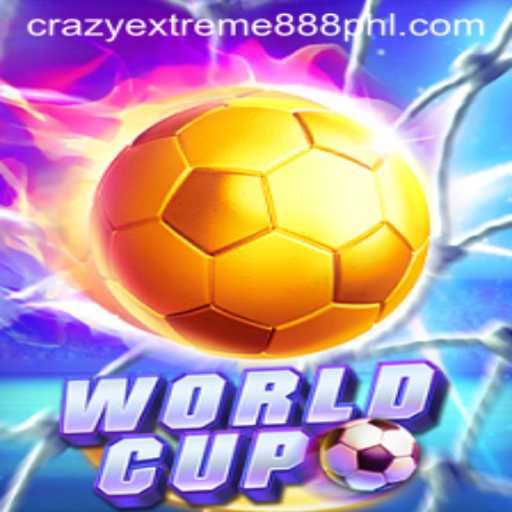 WorldCup: Exploring the Thrills of Crazy Extreme 888
